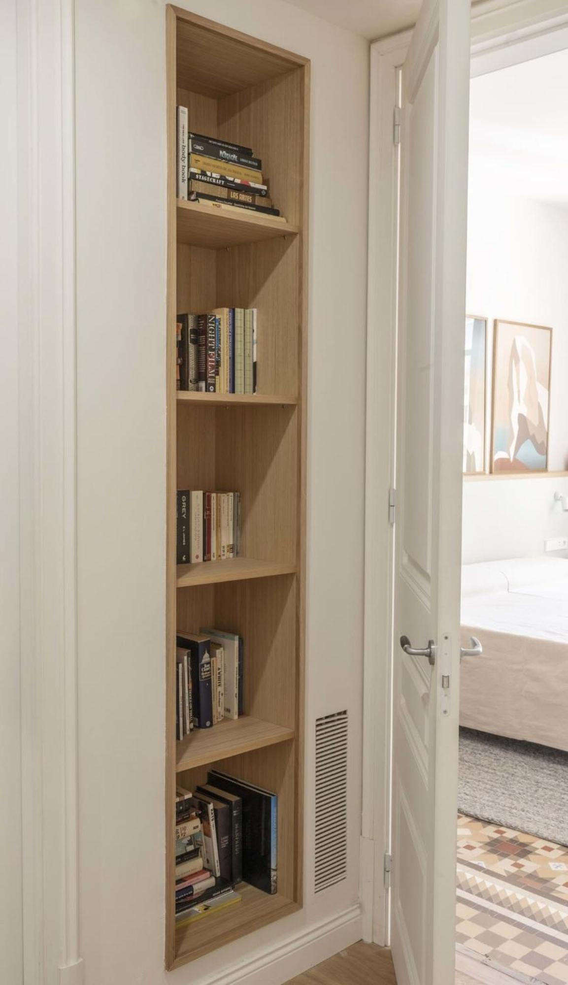 Amazing 5 Bd 5 Bathroom Next To Plaza Catalunya Appartamento *