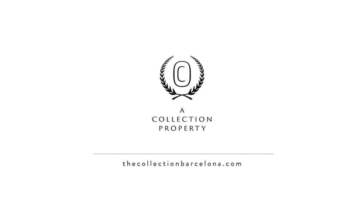 Apartment Amazing 5 Bd 5 Bathroom Next To Plaza Catalunya Barcelona